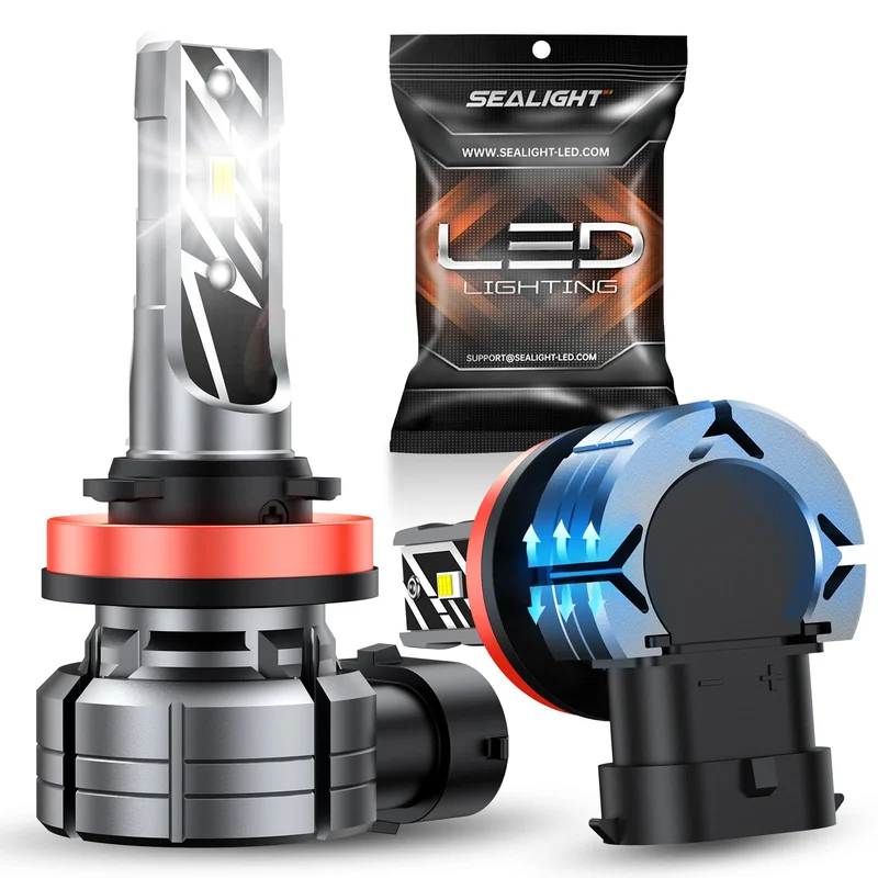 lightsdaddy838859