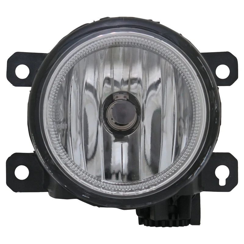 lightsdaddy838891