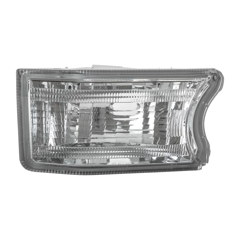 lightsdaddy838916
