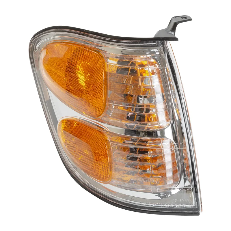 lightsdaddy838946