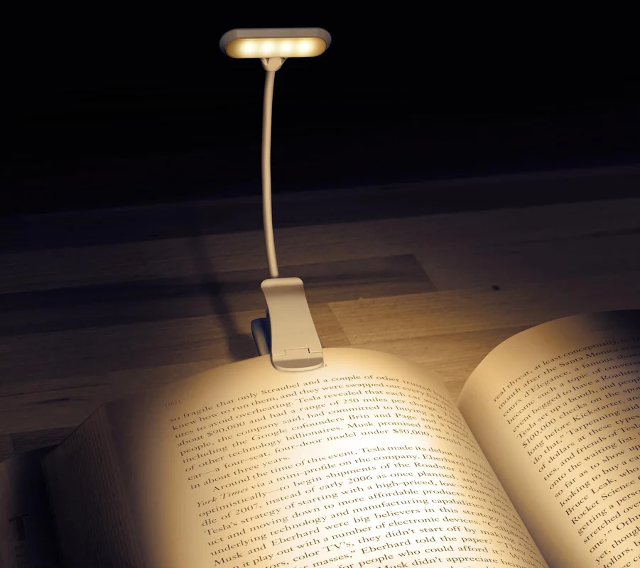 lightsdaddy839052