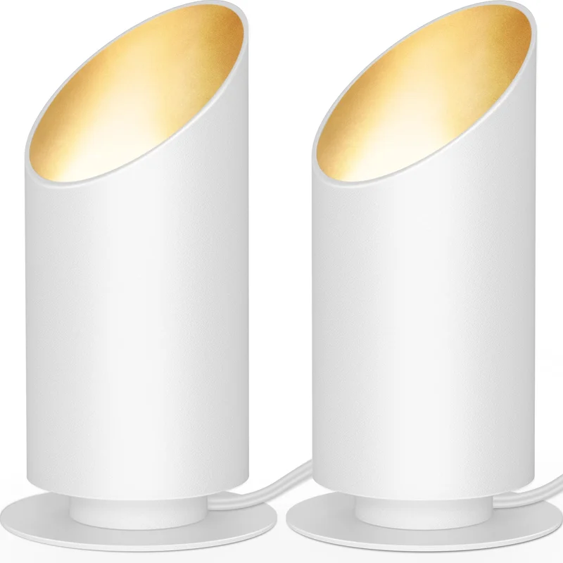 lightsdaddy839067