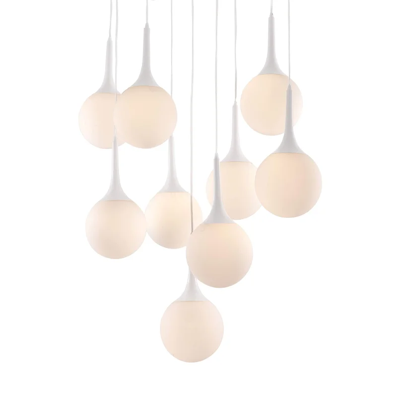 lightsdaddy839093