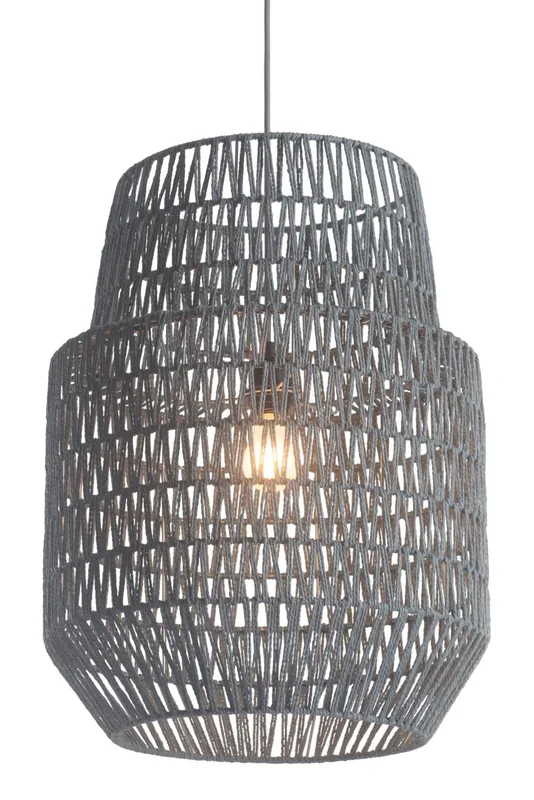 lightsdaddy839108