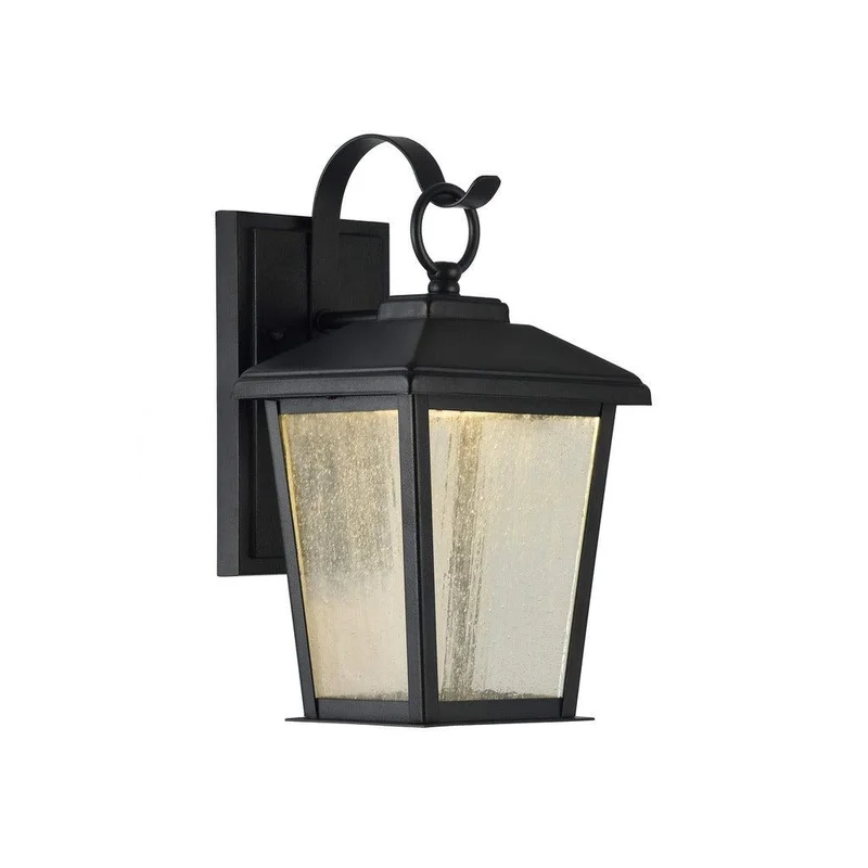 lightsdaddy839142