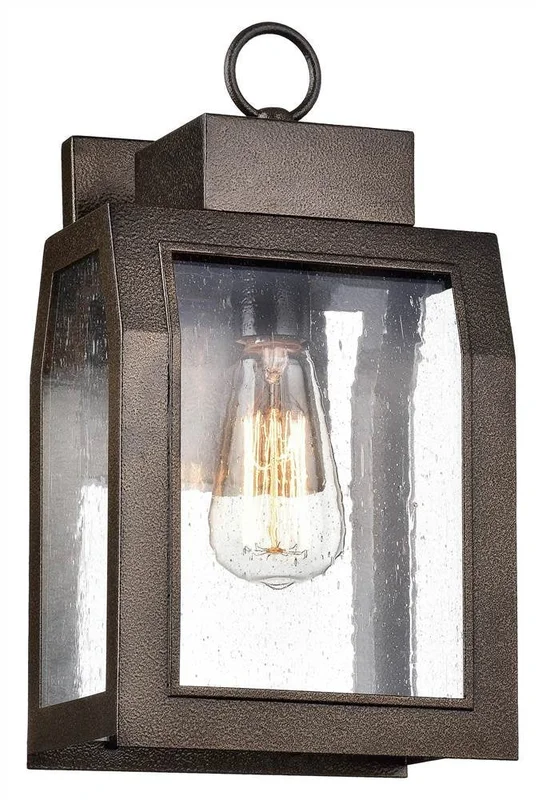 lightsdaddy839155