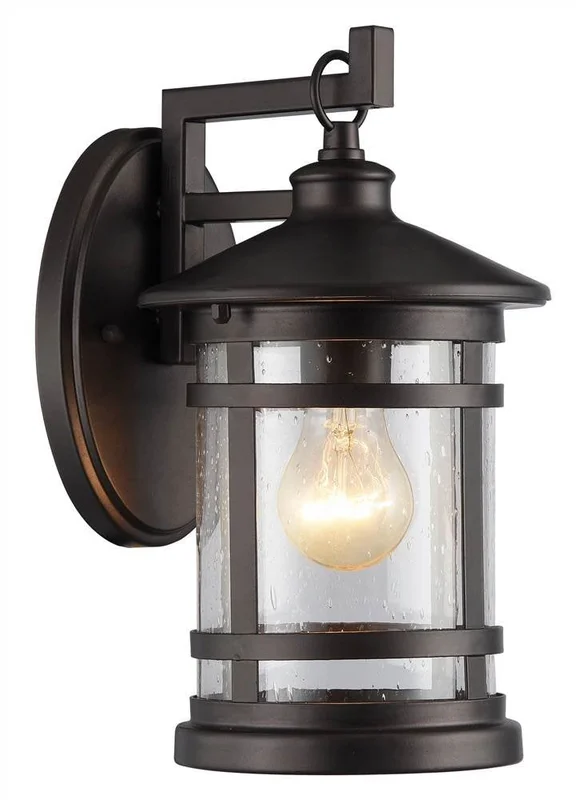 lightsdaddy839162