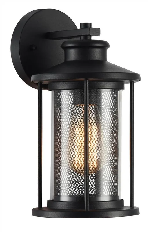 lightsdaddy839173
