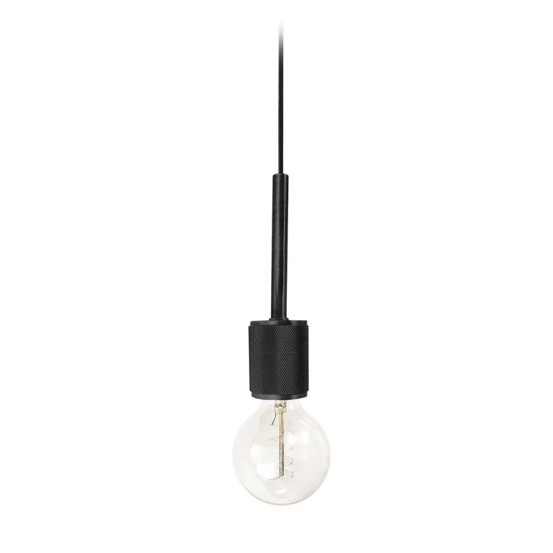 lightsdaddy839525