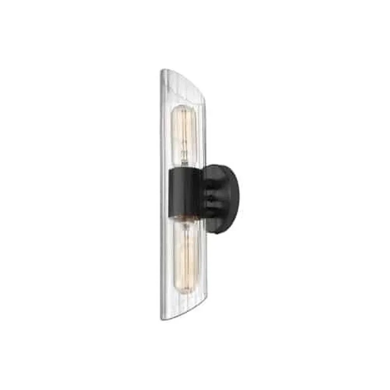 lightsdaddy839575