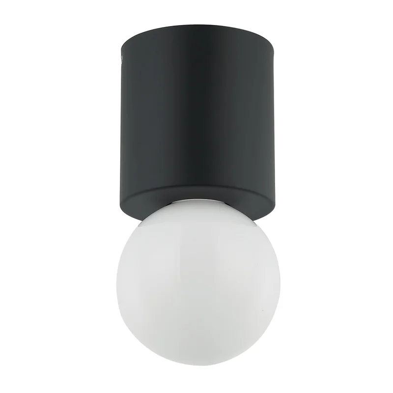 lightsdaddy839632