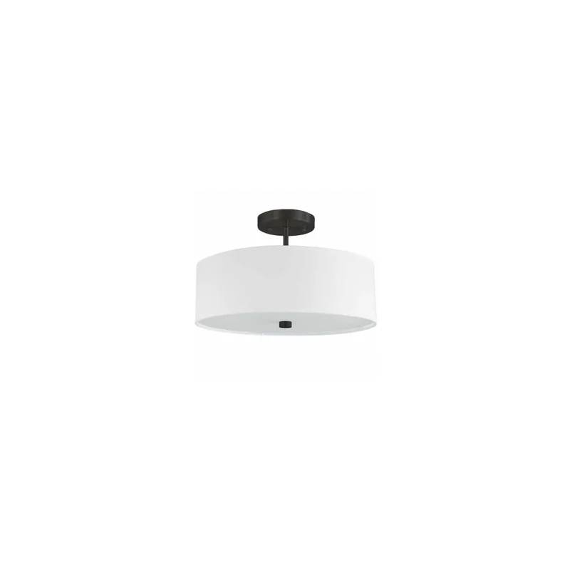 lightsdaddy839807