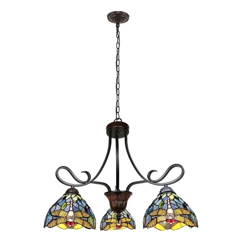 lightsdaddy840007