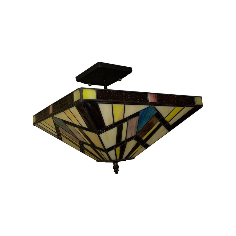 lightsdaddy840019