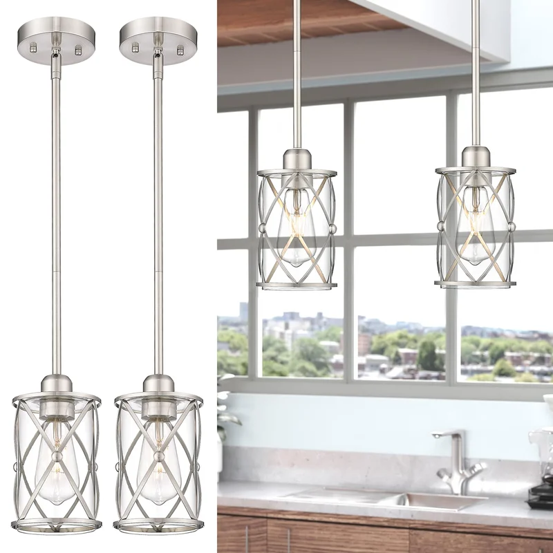 lightsdaddy84003