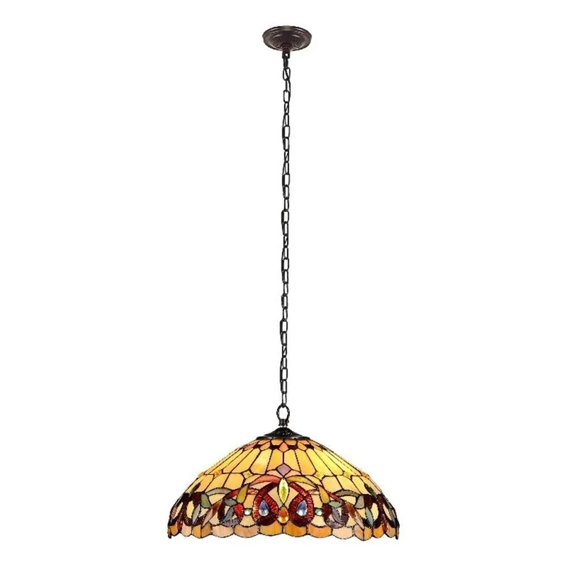lightsdaddy840054