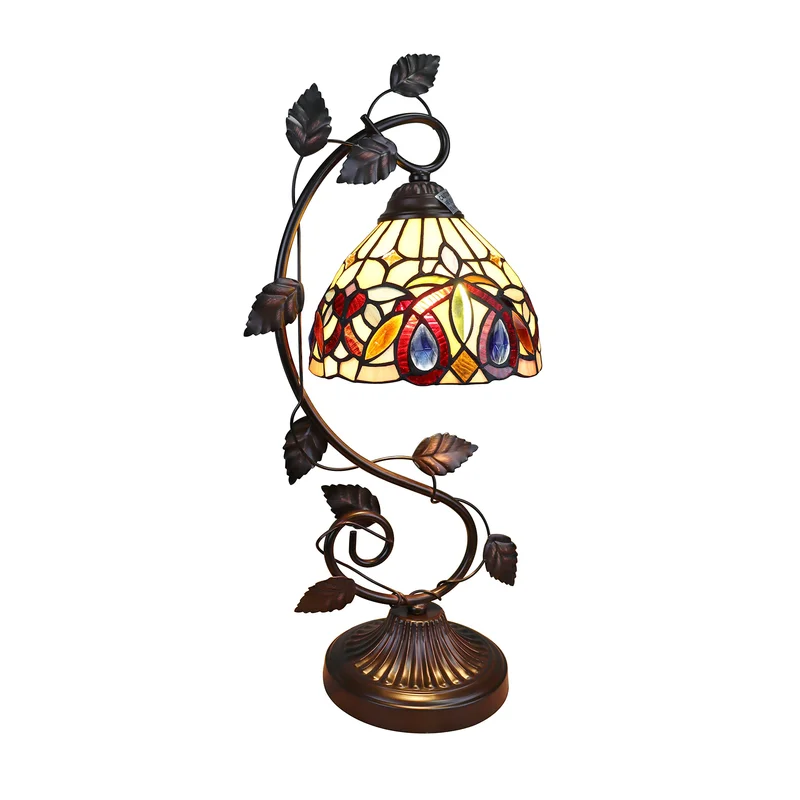 lightsdaddy840099