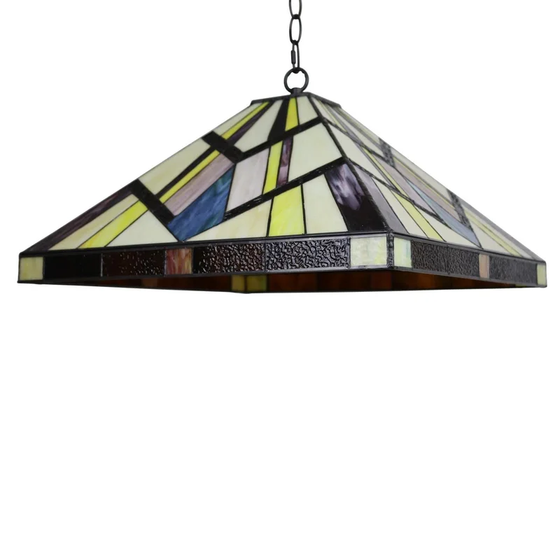 lightsdaddy840123