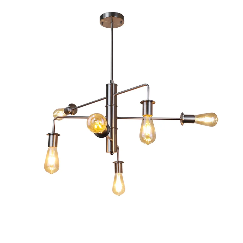 lightsdaddy840179