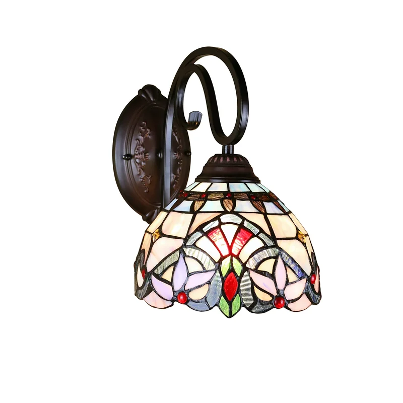 lightsdaddy840184
