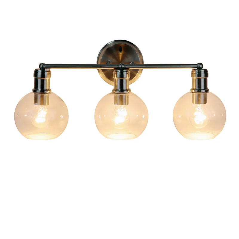lightsdaddy840195