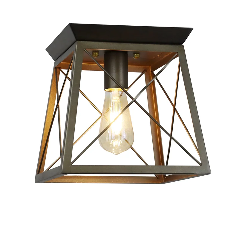 lightsdaddy840212