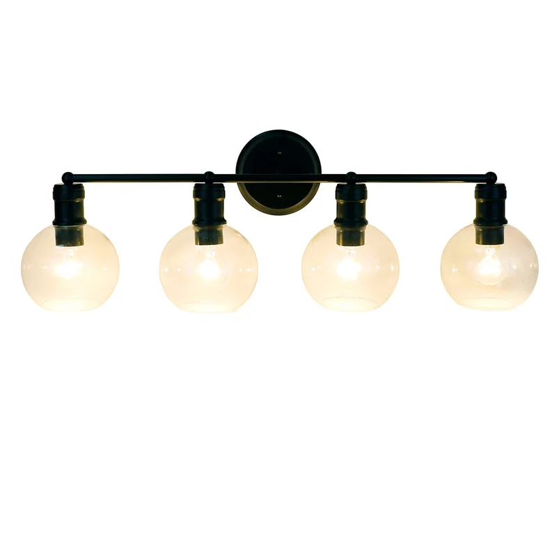lightsdaddy840241