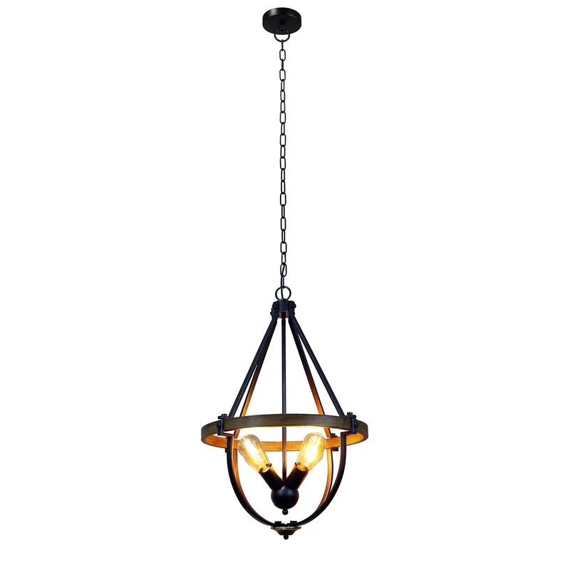 lightsdaddy840250