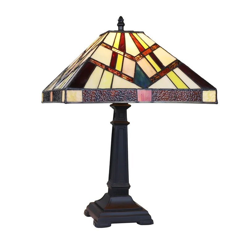lightsdaddy840285