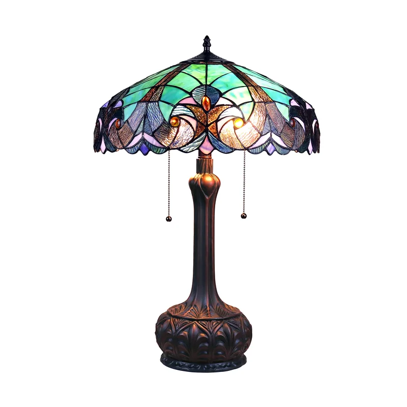 lightsdaddy840318
