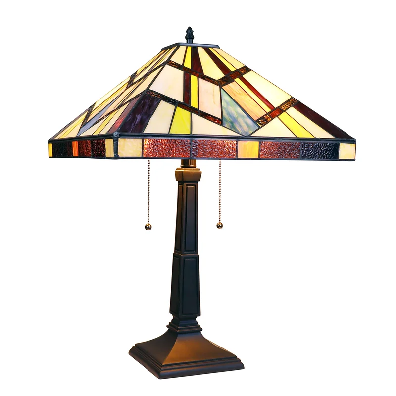 lightsdaddy840346