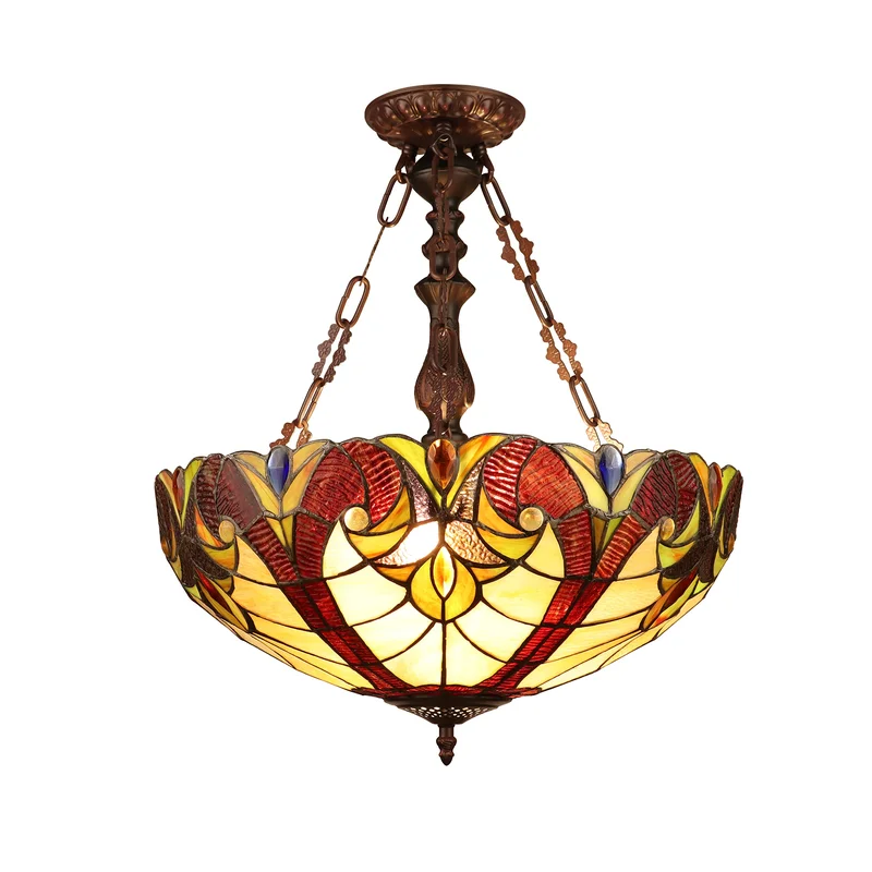 lightsdaddy840414