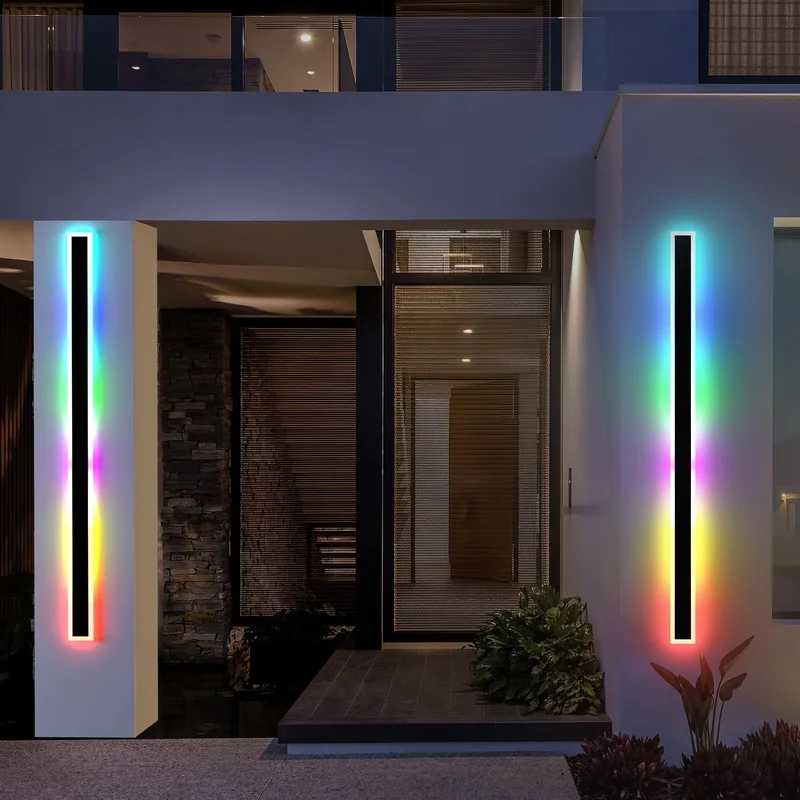 lightsdaddy84042