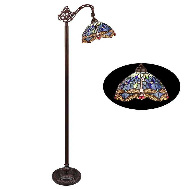 lightsdaddy840474