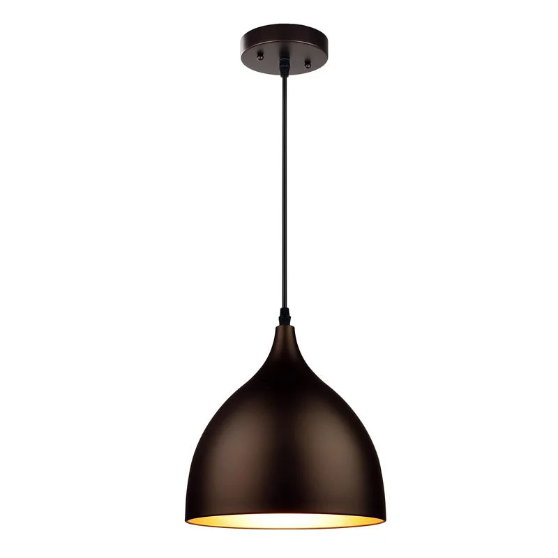 lightsdaddy840514