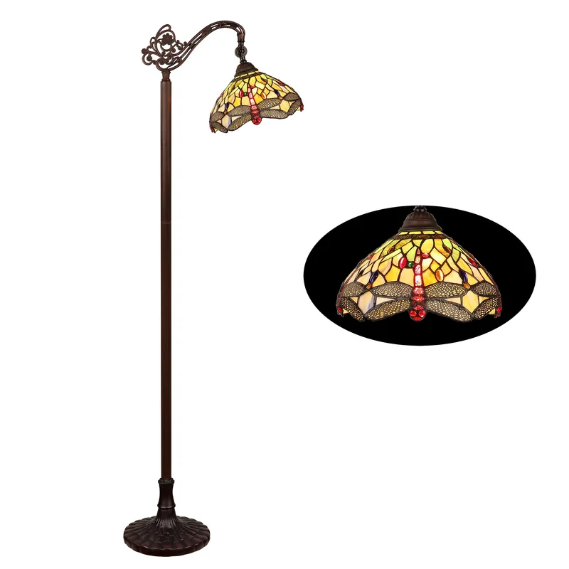 lightsdaddy840530