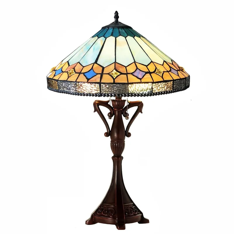 lightsdaddy840585