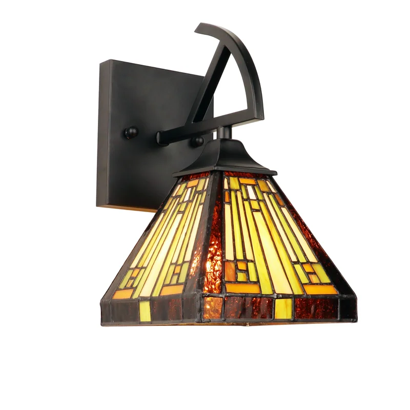 lightsdaddy840635
