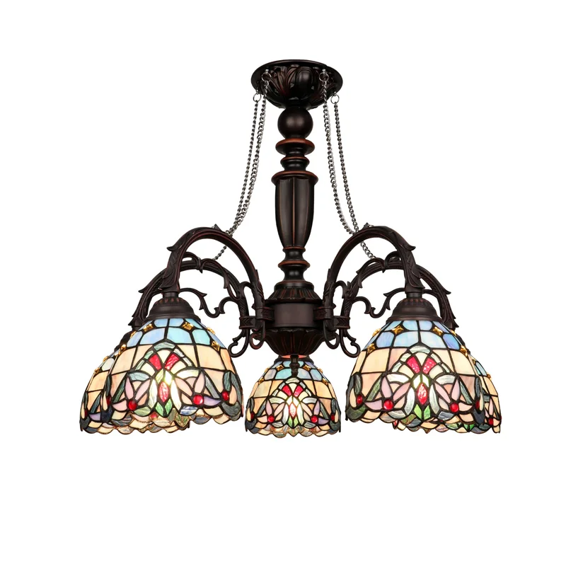 lightsdaddy840708