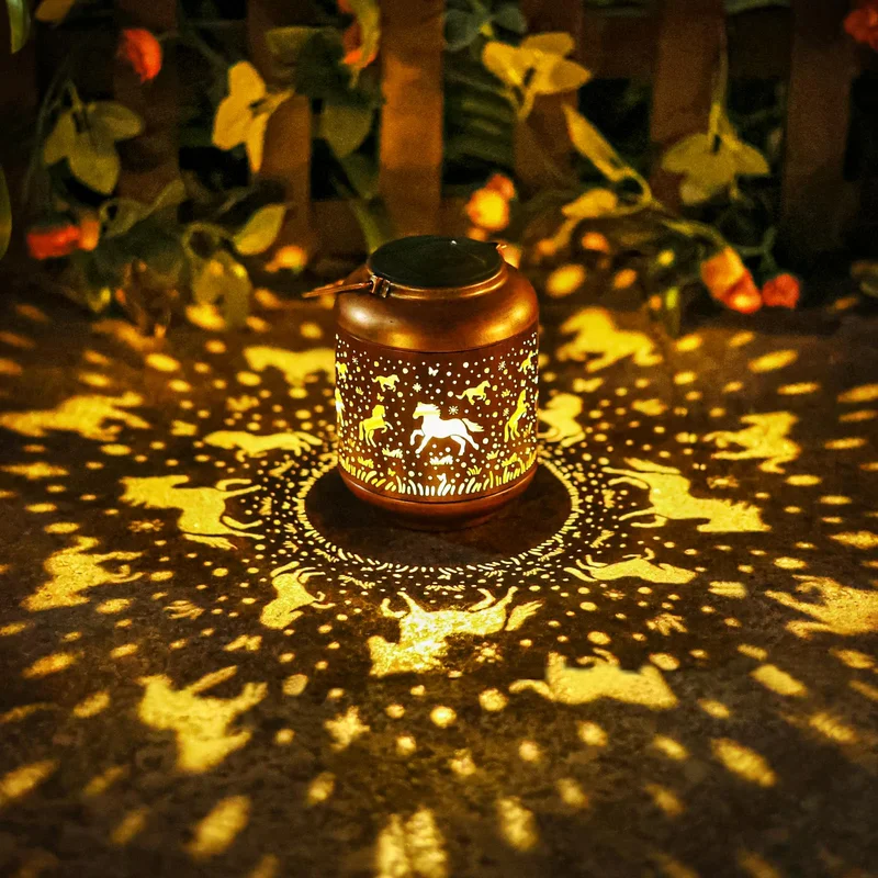 lightsdaddy840773