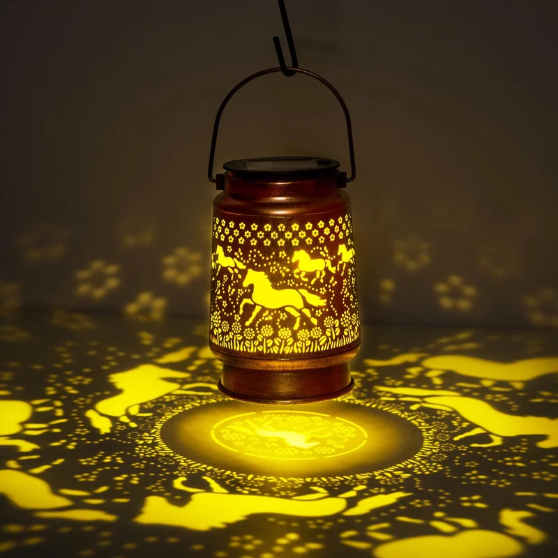 lightsdaddy840968