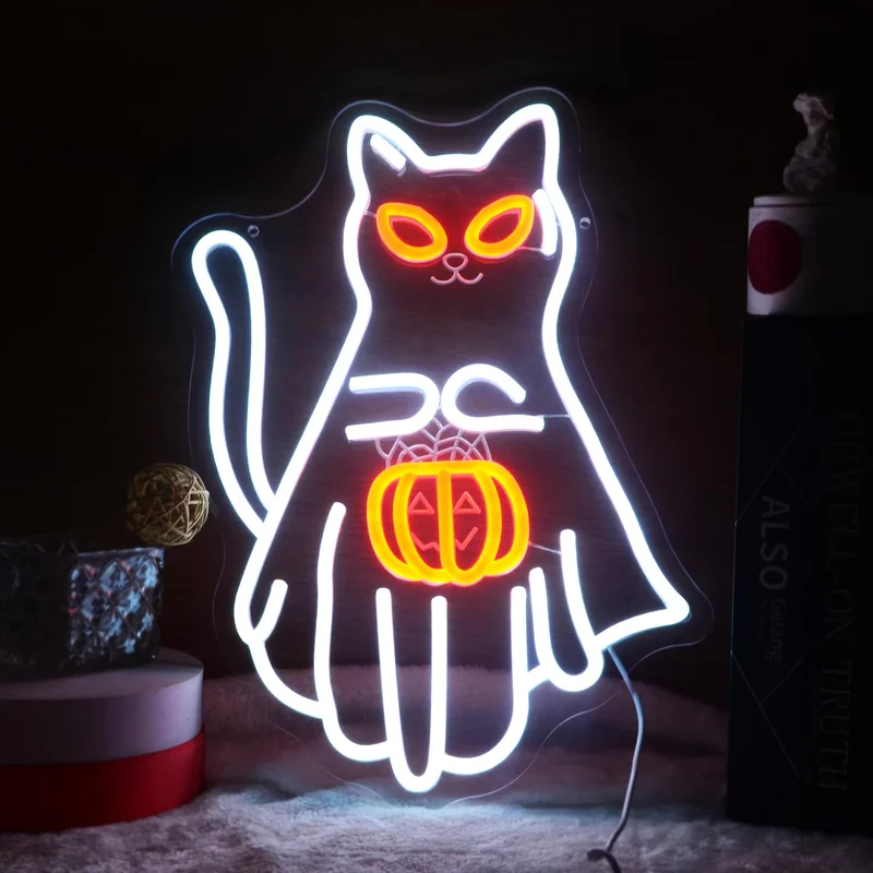 lightsdaddy840985
