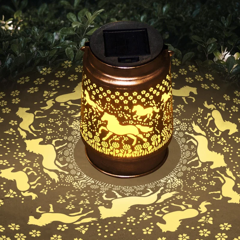 lightsdaddy840991