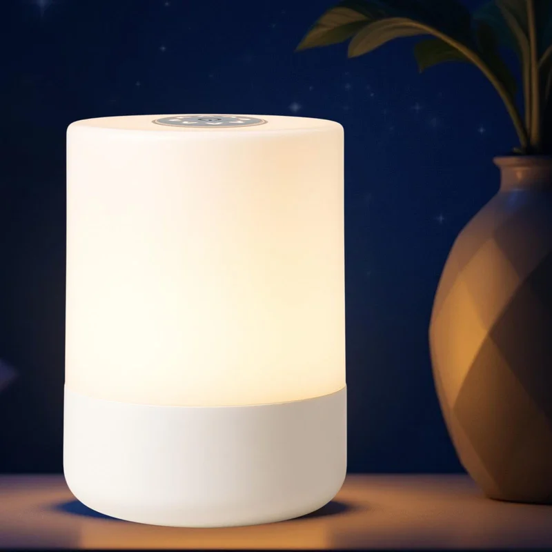 lightsdaddy841006