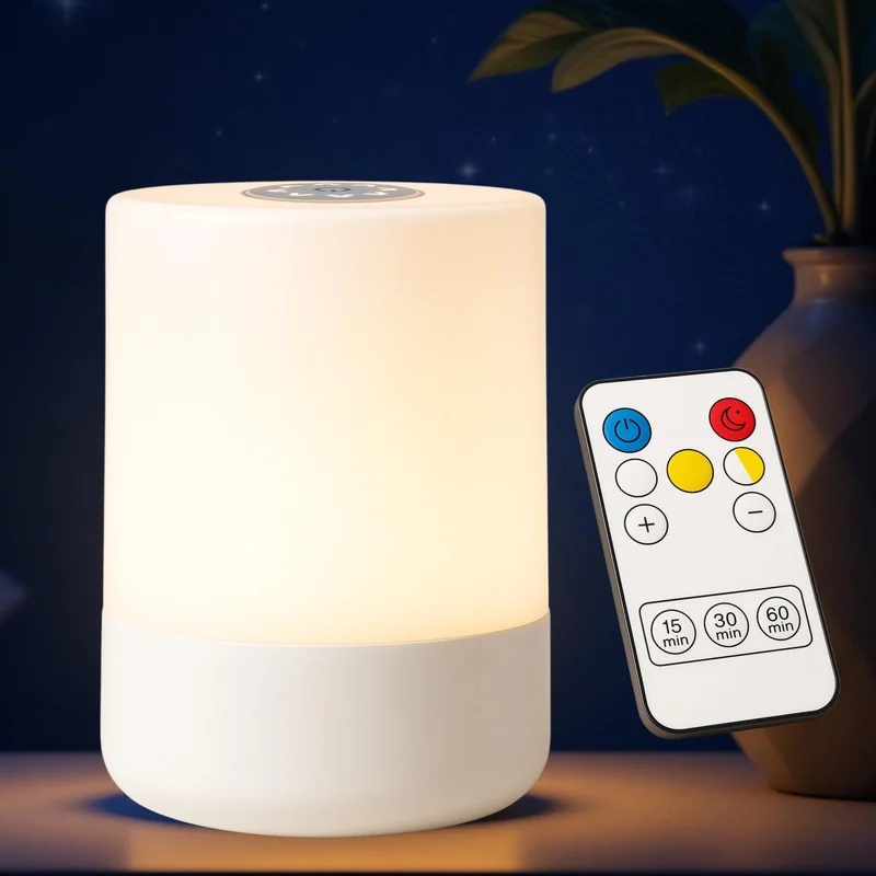 lightsdaddy841010