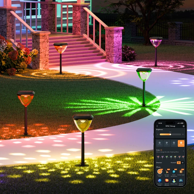 lightsdaddy841126