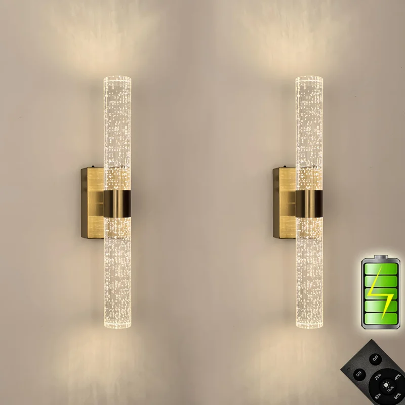 lightsdaddy841382