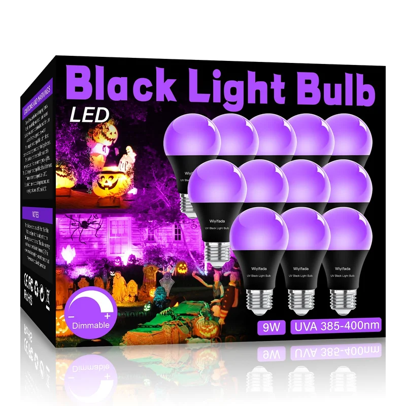 lightsdaddy84140