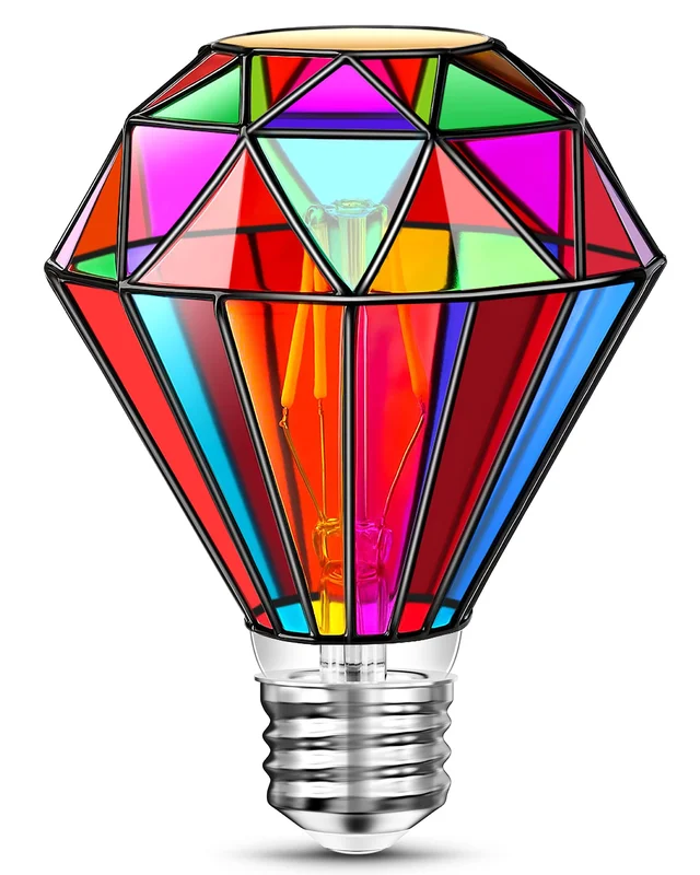lightsdaddy841404