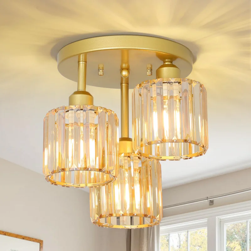 lightsdaddy841453